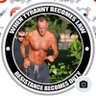 Kevin Randell Edwards I's profile picture