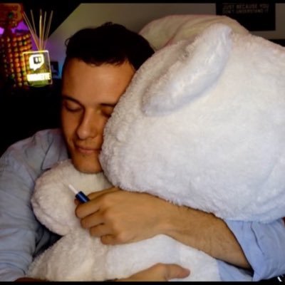 stanavvocato's profile picture
