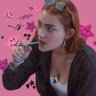 Profilbild von alhena🫧