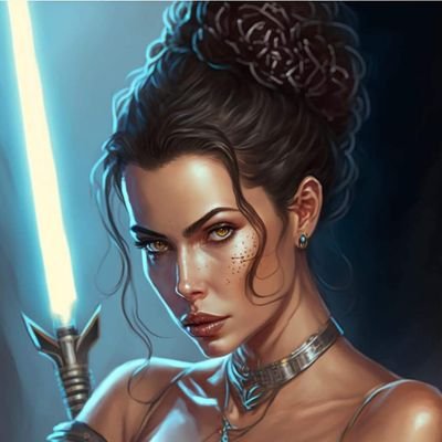 Premium__Video's profile picture