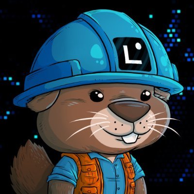 Beaver Builder 🛠️ | Linea's profile picture