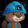 Profilbild von Beaver Builder 🛠️ | Linea