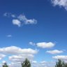 .ianmg7310. profil fotoğrafı