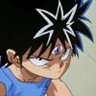 Hiei💫 IM BACK‼️‼️ profil fotoğrafı
