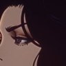 Profilbild von .