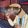Profilbild von andru teit