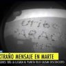 Profilbild von El Duro