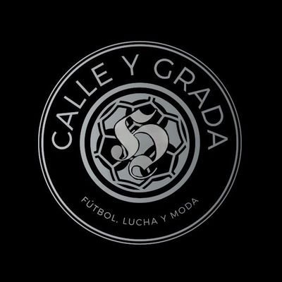 Calle ℌ Grada's profile picture