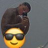 Arthur Silva ✠'s profile picture