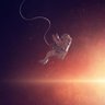 GeoPolitical Astronomer. profil fotoğrafı