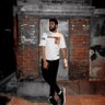 Фото профиля Alfurqan Tareq