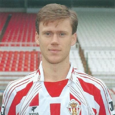 El Príncipe's profile picture