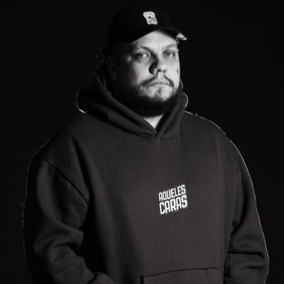 pigzada xd's profile picture