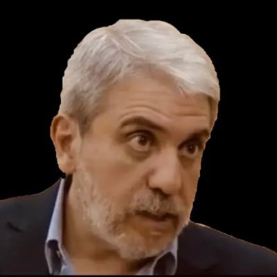 FernandezAnibal's profile picture
