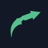 CS2 ProSkin's profile picture