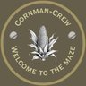 Cornman Crew's profile picture