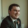 David Thomas profil fotoğrafı