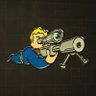 Dale (OneEyedGamer) 👁's profile picture