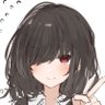 Profilbild von 神田ツバキ🔥
