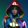 Profilbild von HOUSE_OF_STREAMERS