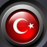 Profilbild von ŞAHİN