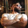 Mario Rosa profil fotoğrafı