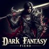 dark-fantasy fiend 的头像
