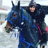 Фото профиля Orhan Demirkıran🇹🇷