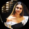 aiah profil fotoğrafı