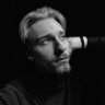 Dawid Wróbel profil fotoğrafı