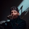 Profilbild von Erik