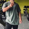 يماني سواق تاكسي's profile picture