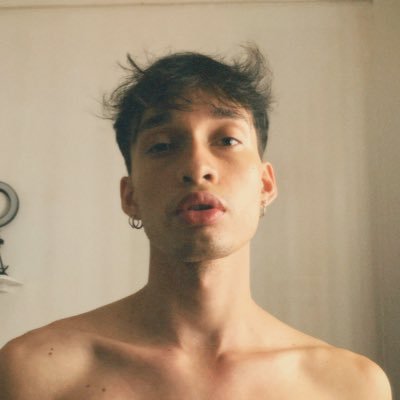 ___Lucab's profile picture