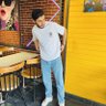 𝖳ᵉ𝖬ᵒ•⁷⁷⁷•'s profile picture
