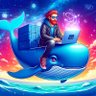 JosXa's profile picture