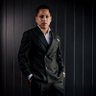 Casper Sivertsen's profile picture