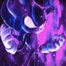 Фото профиля Zonic101