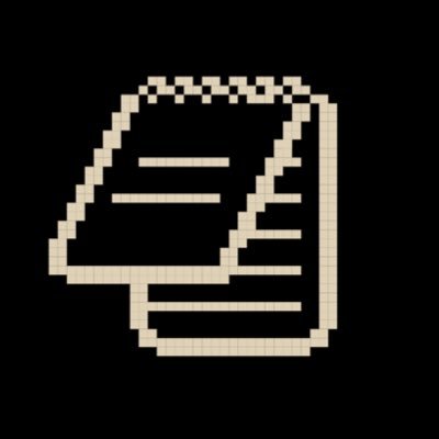 dottxtai's profile picture