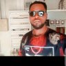 Dickson Umar profil fotoğrafı