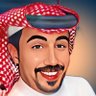 مقبل الصويمل 的头像