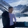 Profilbild von Vitor "LYC4N-" Barreto