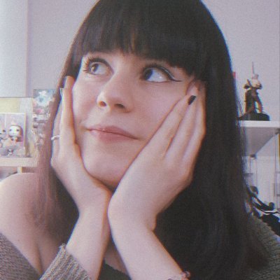 Christerva's profile picture