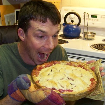 MommysBestGames's profile picture