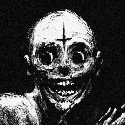 FEECEEZ's profile picture