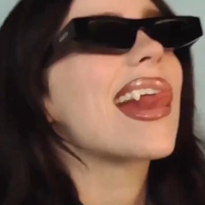 s1IverIake's profile picture