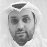 Profilbild von محمد الحبشي
