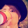 バンボリン♂'s profile picture