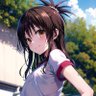 とろとろアニメ探偵団's profile picture
