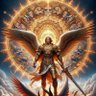Petejdon's profile picture