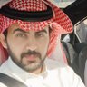 Фото профиля تركي